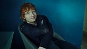 Ed Sheeran Releases 'Eyes Closed', The First Single From His Upcoming ...