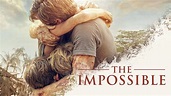 The Impossible - Kritik | Film 2012 | Moviebreak.de