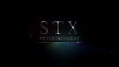 STX Entertainment - Okay Movies Wiki