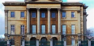 Apsley House, London - Book Tickets & Tours | GetYourGuide