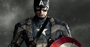 Captain America: 10 Details Only Hardcore Fans Noticed