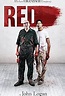 MGC Presents Red (2018) - IMDb