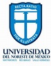 Universidad del Noreste de México – Diócesis de Matamoros