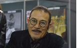 Legendary Actor Sonny Chiba Dies of COVID-19 · Anistack