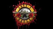Guns N Roses Wallpapers HD - Wallpaper Cave