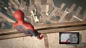 The amazing spider man 2 pc gameplay part 1 - sollana