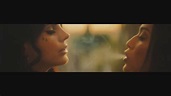 Lana Del Rey - Gods & Monsters (Official Video) - YouTube