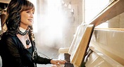 Jessi Colter Brings The Bible's Words To Life Through Spiritual New ...