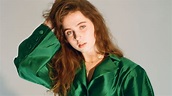 Clairo Opens Up About Coming Out And Coming Into Her Own | them.