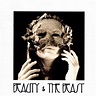 Arban & Steven Severin – Beauty & The Beast (2005, CD) - Discogs