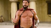 Watch Meet the Spartans | Prime Video