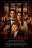 Silent Night - Und Morgen Sind Wir Tot (2021) Film-information und ...