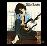 Listen To The First New Single By Billy Squier in 25 Years "Harder On A ...