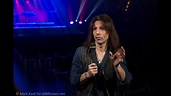 Trans-Siberian Orchestra, Interview with Al Pitrelli - YouTube