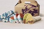 Taco Bell Now Has $10 Cravings Packs That Come With 4 Crunchy Tacos And ...