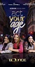 Act Your Age (TV Series 2023– ) - Full Cast & Crew - IMDb