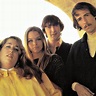 The Mamas & the Papas music, videos, stats, and photos | Last.fm