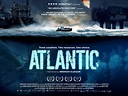 Atlantic (2016) - Rotten Tomatoes