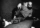 Chechen Rebel's Cause May Die With Him - The New York Times