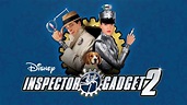 Inspector Gadget 2 | Apple TV