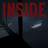 Inside Picture - Image Abyss