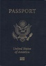 File:Us-passport.jpg - Wikipedia
