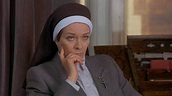 Nuns on the Run (1990)