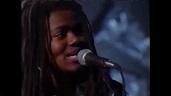 Tracy Chapman - Give Me One Reason (Live - 1997) - YouTube