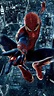 Spider-Man Cool Wallpapers - Wallpaper Cave