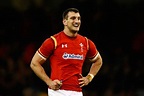 Sam Warburton announces shock retirement from rugby - full statement