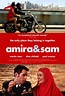 Amira and Sam Poster | POPSUGAR Entertainment