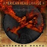 AMERICAN HEAD CHARGE Unveil Music Video For ‘Let All The World Believe ...