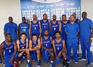 Belize National Basketball Team Begins Quest for FIBA Americup – Belize ...