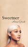 Ariana Grande Sweetener Wallpapers - Top Free Ariana Grande Sweetener ...