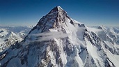 Neue Doku: K2: The Impossible Descent | Bergsteigen.com
