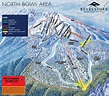 Revelstoke Mountain Resort (Powder Springs) - SkiMap.org