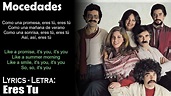 Mocedades - Eres Tu (Lyrics Spanish-English) (Español-Inglés) - YouTube