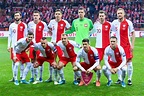 Polish national team placed 19th in the FIFA ranking | National Team A ...