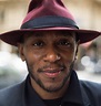 Yasiin Bey | Discography | Discogs