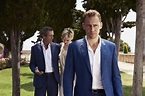 The Night Manager Season 2: Everything We Know So Far