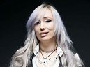 Gamergate Target Zoe Quinn Can Teach Us How to Fight Online Hate | WIRED