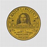 Madam C.J. Walker - Hair Product Tin | Smithsonian Institution