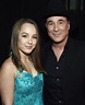 11 Facts About Actress Lily Pearl Black- Daughter Of Country Singer ...