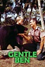 Gentle Ben - Rotten Tomatoes