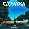 Glorious (feat. Skylar Grey) by Macklemore, Skylar Grey | Cool album ...