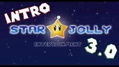Star Jolly Intro v3.0 Full Version - YouTube