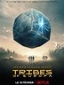 Tribes Of Europa - Série TV 2021 - AlloCiné