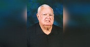 William C. Beasley Obituary - Visitation & Funeral Information