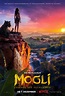 Mogli - Legende des Dschungels: Ist die düstere Version geglückt?