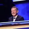 Ken Jennings Net Worth: How Rich Is the Game Show Contestant in 2022 ...